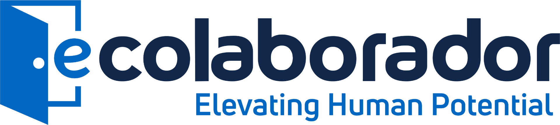 e-colaborador